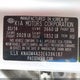 KNADM4A33E6396187 2014 Kia Rio Lx auction photo thumbnail 9