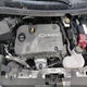 KL8CB6SA2MC700938 2021 Chevrolet Spark Fwd Ls Automatic auction photo thumbnail 10