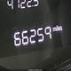 KL8CB6SA2MC700938 2021 Chevrolet Spark Fwd Ls Automatic auction photo thumbnail 15