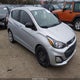 KL8CB6SA2MC700938 2021 Chevrolet Spark Fwd Ls Automatic auction photo thumbnail 1