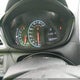 KL8CB6SA2MC700938 2021 Chevrolet Spark Fwd Ls Automatic auction photo thumbnail 7