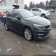 5XXGT4L38GG060037 2016 Kia Optima Lx auction photo thumbnail 1