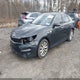 5XXGT4L38GG060037 2016 Kia Optima Lx auction photo thumbnail 2