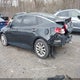 5XXGT4L38GG060037 2016 Kia Optima Lx auction photo thumbnail 3