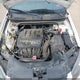 1C3CCBBB1DN506464 2013 Chrysler 200 Touring auction photo thumbnail 10