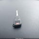 1C3CCBBB1DN506464 2013 Chrysler 200 Touring auction photo thumbnail 11