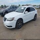 1C3CCBBB1DN506464 2013 Chrysler 200 Touring auction photo thumbnail 2