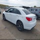 1C3CCBBB1DN506464 2013 Chrysler 200 Touring auction photo thumbnail 3