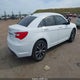 1C3CCBBB1DN506464 2013 Chrysler 200 Touring auction photo thumbnail 4