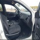 1C3CCBBB1DN506464 2013 Chrysler 200 Touring auction photo thumbnail 5