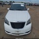 1C3CCBBB1DN506464 2013 Chrysler 200 Touring auction photo thumbnail 6