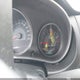 1C3CCBBB1DN506464 2013 Chrysler 200 Touring auction photo thumbnail 7