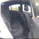 1C3CCBBB1DN506464 2013 Chrysler 200 Touring auction photo thumbnail 8