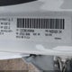 1C3CCBBB1DN506464 2013 Chrysler 200 Touring auction photo thumbnail 9