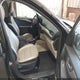 1FMCU0H69MUA46396 2021 Ford Escape Sel auction photo thumbnail 5
