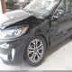 1FMCU0H69MUA46396 2021 Ford Escape Sel auction photo thumbnail 6