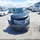 1G1RH6E46DU147154 2013 Chevrolet Volt auction photo thumbnail 12