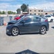 1G1RH6E46DU147154 2013 Chevrolet Volt auction photo thumbnail 14