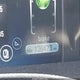 1G1RH6E46DU147154 2013 Chevrolet Volt auction photo thumbnail 15
