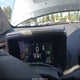 1G1RH6E46DU147154 2013 Chevrolet Volt auction photo thumbnail 18