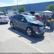 1G1RH6E46DU147154 2013 Chevrolet Volt auction photo thumbnail 1