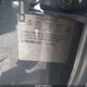 1G1RH6E46DU147154 2013 Chevrolet Volt auction photo thumbnail 9