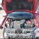 2FMDK3JC2DBA62764 2013 Ford Edge Sel auction photo thumbnail 10