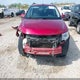 2FMDK3JC2DBA62764 2013 Ford Edge Sel auction photo thumbnail 13