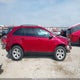 2FMDK3JC2DBA62764 2013 Ford Edge Sel auction photo thumbnail 14