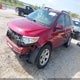 2FMDK3JC2DBA62764 2013 Ford Edge Sel auction photo thumbnail 2