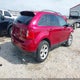 2FMDK3JC2DBA62764 2013 Ford Edge Sel auction photo thumbnail 4