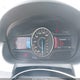 2FMDK3JC2DBA62764 2013 Ford Edge Sel auction photo thumbnail 7