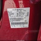 2FMDK3JC2DBA62764 2013 Ford Edge Sel auction photo thumbnail 9