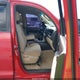 5TFRM5F18BX028955 2011 Toyota Tundra Grade 4.6L V8 auction photo thumbnail 5