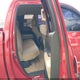 5TFRM5F18BX028955 2011 Toyota Tundra Grade 4.6L V8 auction photo thumbnail 8