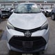 5YFBURHE3HP679829 2017 Toyota Corolla L auction photo thumbnail 18