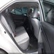 5YFBURHE3HP679829 2017 Toyota Corolla L auction photo thumbnail 8