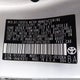 5YFBURHE3HP679829 2017 Toyota Corolla L auction photo thumbnail 9