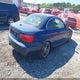 WBADX1C54BE570502 2011 BMW 335Is auction photo thumbnail 4