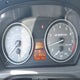 WBADX1C54BE570502 2011 BMW 335Is auction photo thumbnail 7