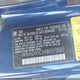 WBADX1C54BE570502 2011 BMW 335Is auction photo thumbnail 9