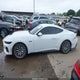 1FA6P8CFXS5415701 2025 Ford Mustang Gt Premium Fastback auction photo thumbnail 15
