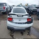 1FA6P8CFXS5415701 2025 Ford Mustang Gt Premium Fastback auction photo thumbnail 17