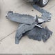 1FA6P8CFXS5415701 2025 Ford Mustang Gt Premium Fastback auction photo thumbnail 12