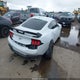1FA6P8CFXS5415701 2025 Ford Mustang Gt Premium Fastback auction photo thumbnail 4