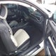 1FA6P8CFXS5415701 2025 Ford Mustang Gt Premium Fastback auction photo thumbnail 5