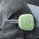 2T1BURHE3GC499796 2016 Toyota Corolla Le auction photo thumbnail 11