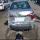 2T1BURHE3GC499796 2016 Toyota Corolla Le auction photo thumbnail 6