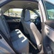 2T1BURHE3GC499796 2016 Toyota Corolla Le auction photo thumbnail 8