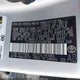 2T1BURHE3GC499796 2016 Toyota Corolla Le auction photo thumbnail 9
